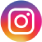 Instagram VISENTRY