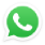 WhatsApp VISENTRY